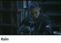 photo d'illustration pour l'article goodie:Resident Evil - Edition Collector